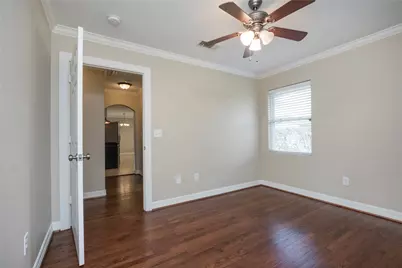 2002 Nina Lee Lane, Houston, TX 77018 - Photo 35
