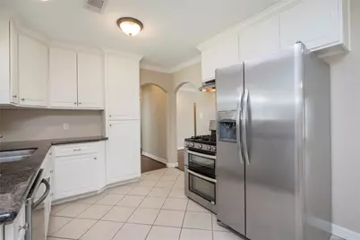 2002 Nina Lee Lane, Houston, TX 77018 - Photo 19