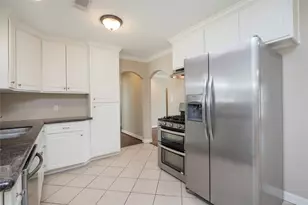2002 Nina Lee Ln, Houston, TX 77018 - Photo 19