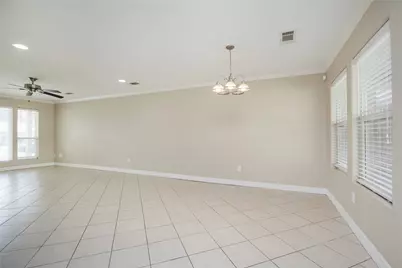 2002 Nina Lee Lane, Houston, TX 77018 - Photo 15