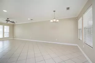 2002 Nina Lee Ln, Houston, TX 77018 - Photo 15