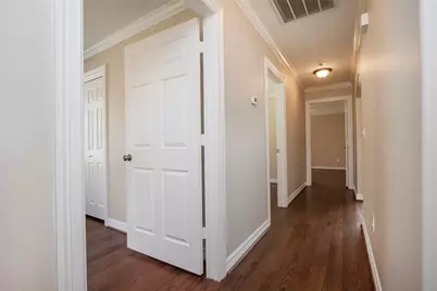 2002 Nina Lee Lane, Houston, TX 77018 - Photo 31