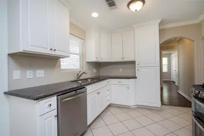 2002 Nina Lee Lane, Houston, TX 77018 - Photo 17