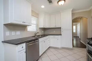 2002 Nina Lee Ln, Houston, TX 77018 - Photo 17