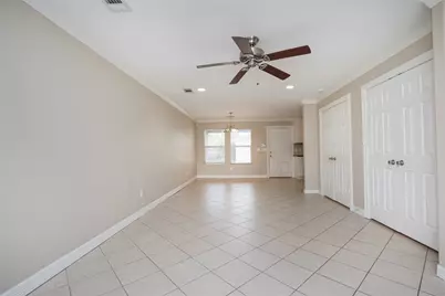 2002 Nina Lee Lane, Houston, TX 77018 - Photo 9