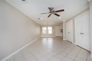 2002 Nina Lee Ln, Houston, TX 77018 - Photo 9