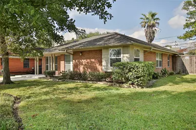 2002 Nina Lee Lane, Houston, TX 77018 - Photo 3