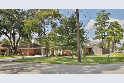 2002 Nina Lee Lane, Houston, TX 77018 - Photo 5