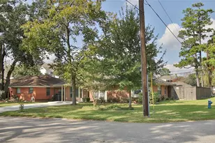 2002 Nina Lee Ln, Houston, TX 77018 - Photo 5