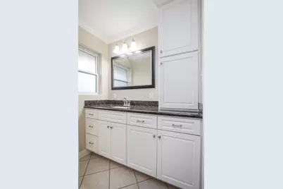 2002 Nina Lee Lane, Houston, TX 77018 - Photo 29