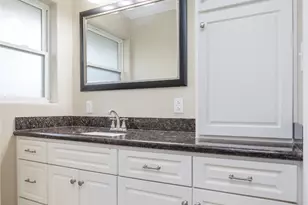 2002 Nina Lee Ln, Houston, TX 77018 - Photo 29