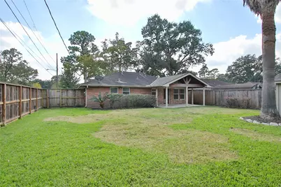 2002 Nina Lee Lane, Houston, TX 77018 - Photo 49