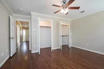 2002 Nina Lee Lane, Houston, TX 77018 - Photo 41