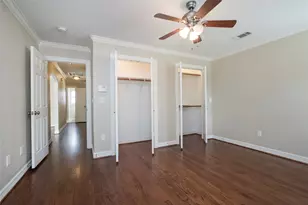 2002 Nina Lee Ln, Houston, TX 77018 - Photo 41
