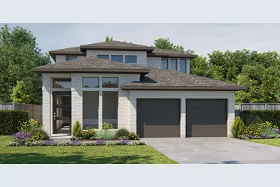 25427 Balsam Run Trail, Katy, TX 77493 - Photo 1