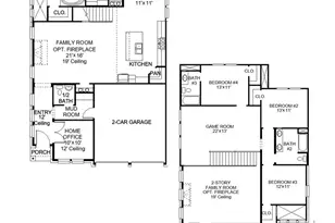 25427 Balsam Run Trl, Katy, TX 77493 - Photo 3
