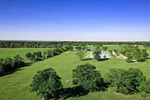 661 B FM 2550, Huntsville, TX 77320 - Photo 1