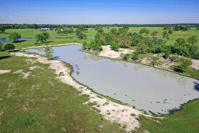 661 B Fm 2550, Huntsville, TX 77320 - Photo 13