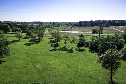 661 B Fm 2550, Huntsville, TX 77320 - Photo 15