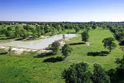 661 B Fm 2550, Huntsville, TX 77320 - Photo 23