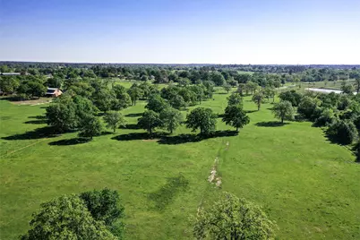 661 B Fm 2550, Huntsville, TX 77320 - Photo 29