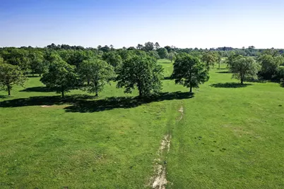 661 B Fm 2550, Huntsville, TX 77320 - Photo 27