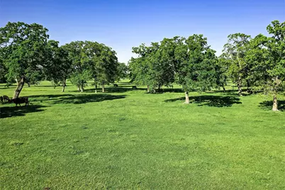 661 B Fm 2550, Huntsville, TX 77320 - Photo 21