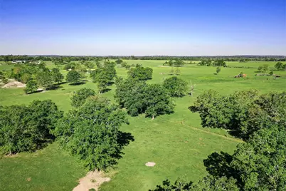 661 B Fm 2550, Huntsville, TX 77320 - Photo 19