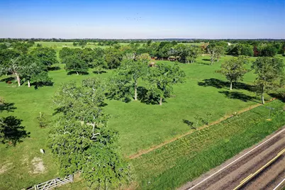 661 B Fm 2550, Huntsville, TX 77320 - Photo 17