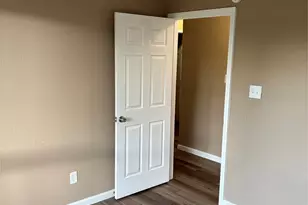 12947 Newbrook Dr, Houston, TX 77072 - Photo 13