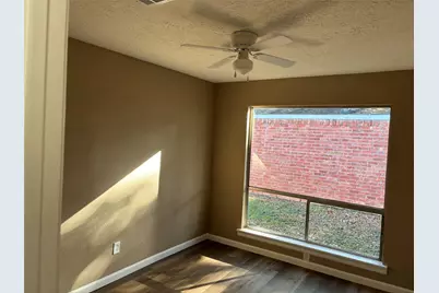 12947 Newbrook Drive, Houston, TX 77072 - Photo 19