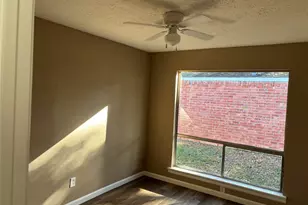 12947 Newbrook Dr, Houston, TX 77072 - Photo 19