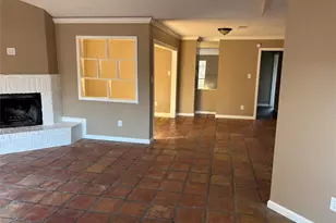 12947 Newbrook Dr, Houston, TX 77072 - Photo 3