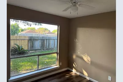 12947 Newbrook Drive, Houston, TX 77072 - Photo 15