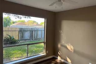 12947 Newbrook Dr, Houston, TX 77072 - Photo 15