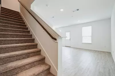 16523 Pine Arrow Drive, Conroe, TX 77302 - Photo 21