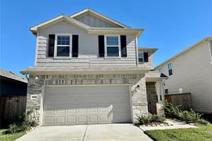 16523 Pine Arrow Dr, Conroe, TX 77302 - Photo 1