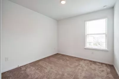 16523 Pine Arrow Drive, Conroe, TX 77302 - Photo 25