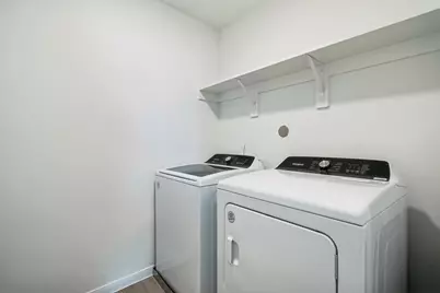 16523 Pine Arrow Drive, Conroe, TX 77302 - Photo 27