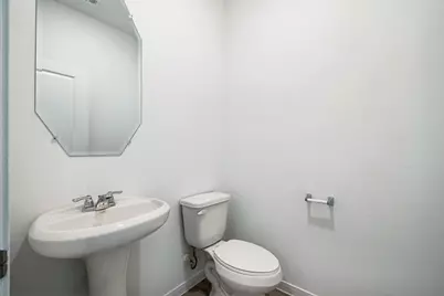 16523 Pine Arrow Drive, Conroe, TX 77302 - Photo 29