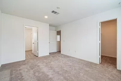 16523 Pine Arrow Drive, Conroe, TX 77302 - Photo 17