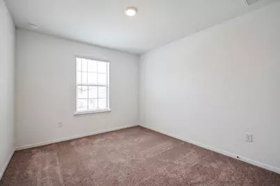 16523 Pine Arrow Drive, Conroe, TX 77302 - Photo 23