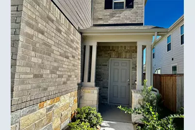 16523 Pine Arrow Drive, Conroe, TX 77302 - Photo 5