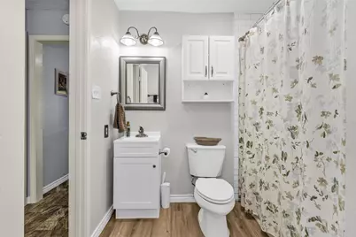 8422 Oakhaven Road, La Porte, TX 77571 - Photo 25