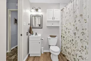 8422 Oakhaven Rd, La Porte, TX 77571 - Photo 25