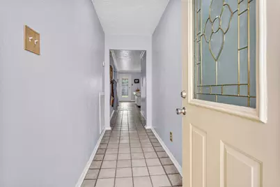 8422 Oakhaven Road, La Porte, TX 77571 - Photo 5