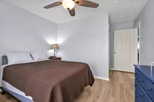 8422 Oakhaven Rd, La Porte, TX 77571 - Photo 27