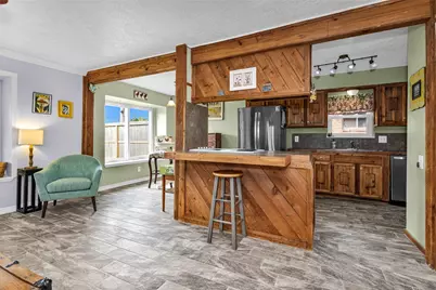 8422 Oakhaven Road, La Porte, TX 77571 - Photo 11