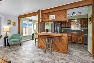 8422 Oakhaven Rd, La Porte, TX 77571 - Photo 11