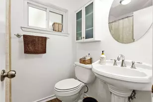 8422 Oakhaven Rd, La Porte, TX 77571 - Photo 29